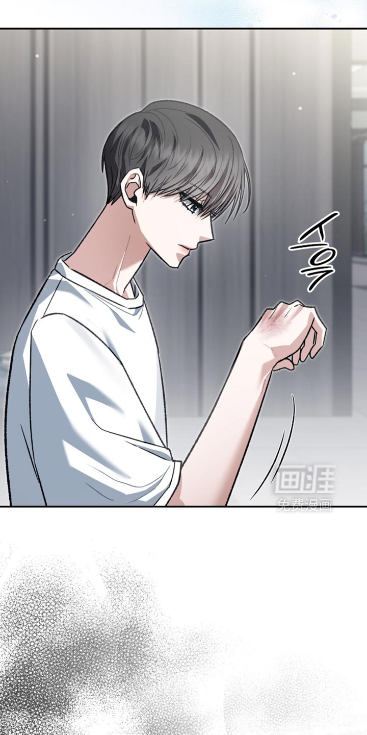 第88话1