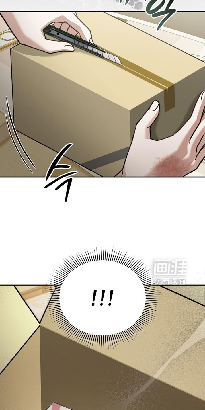 第88话35