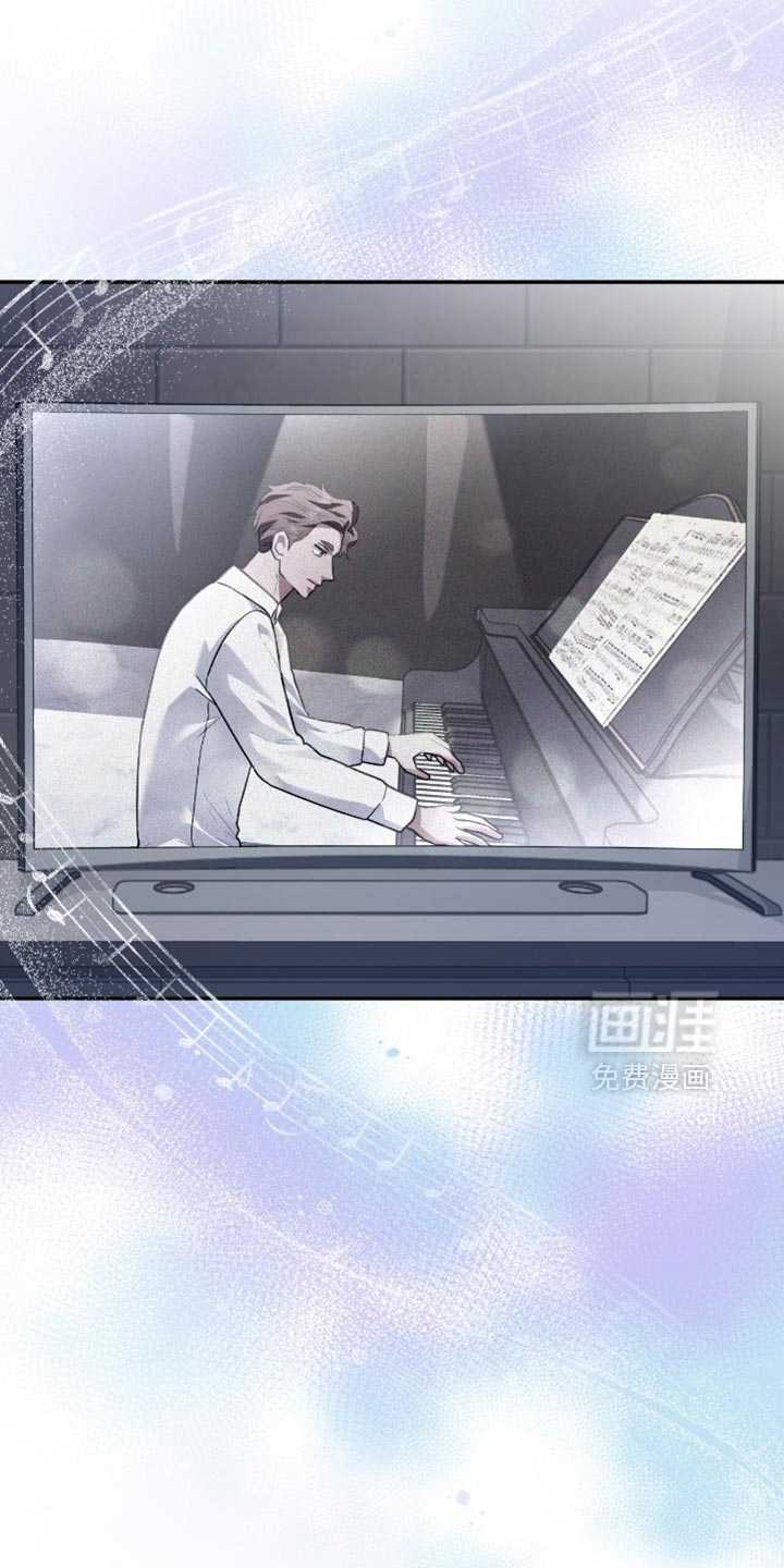 第88话0