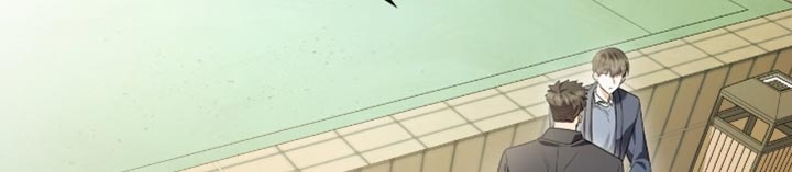 第87话17