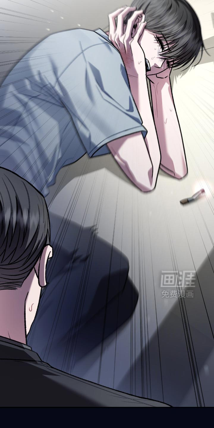 第86话18