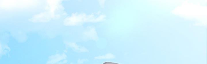 第86话36