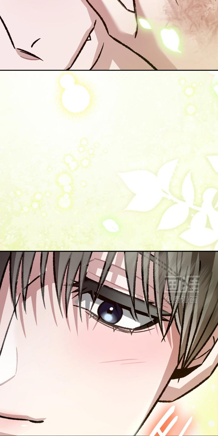 第86话48
