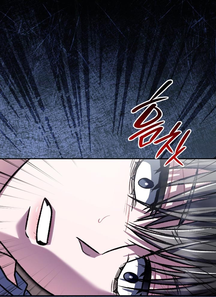 第86话16