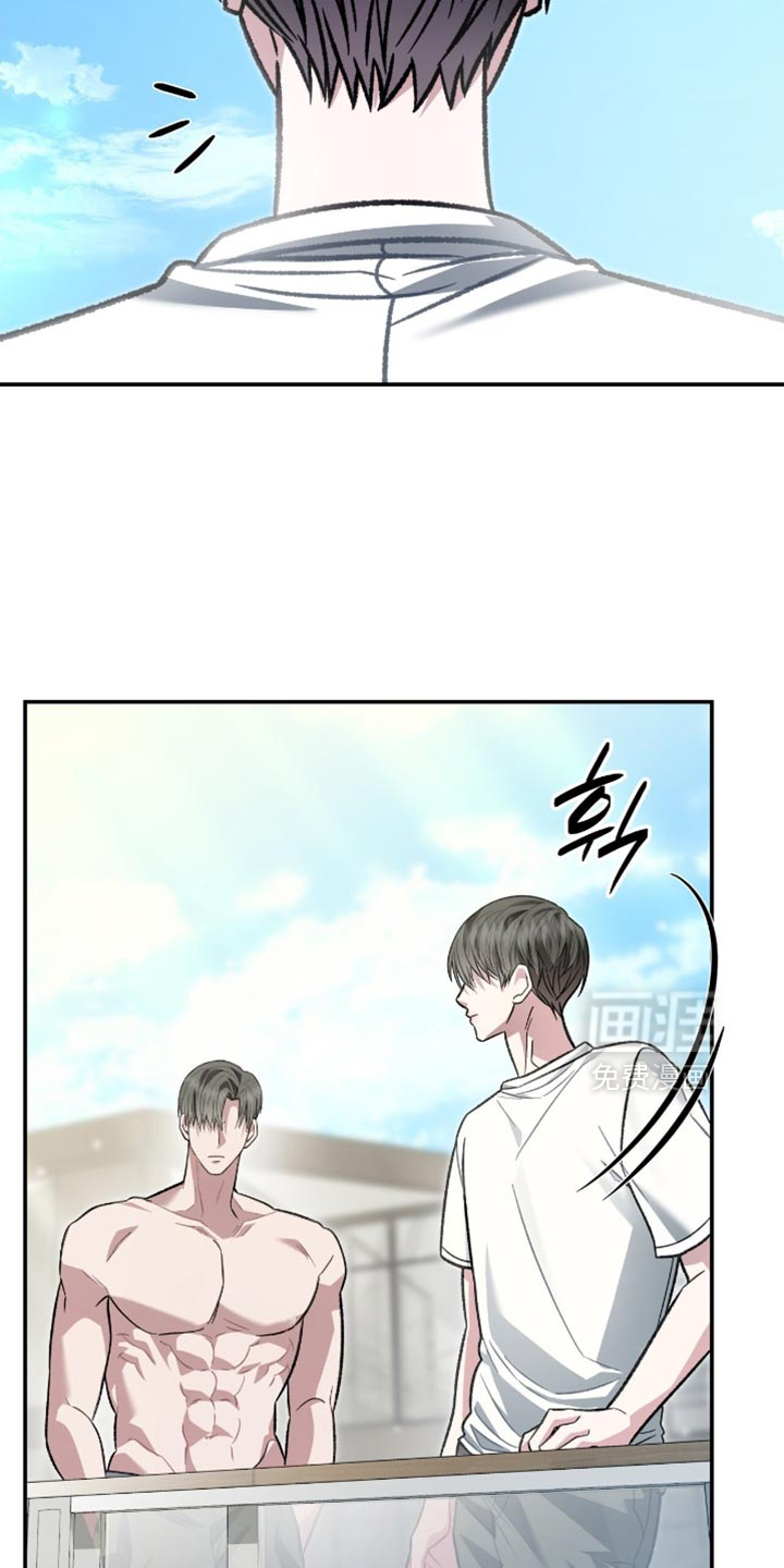 第86话39