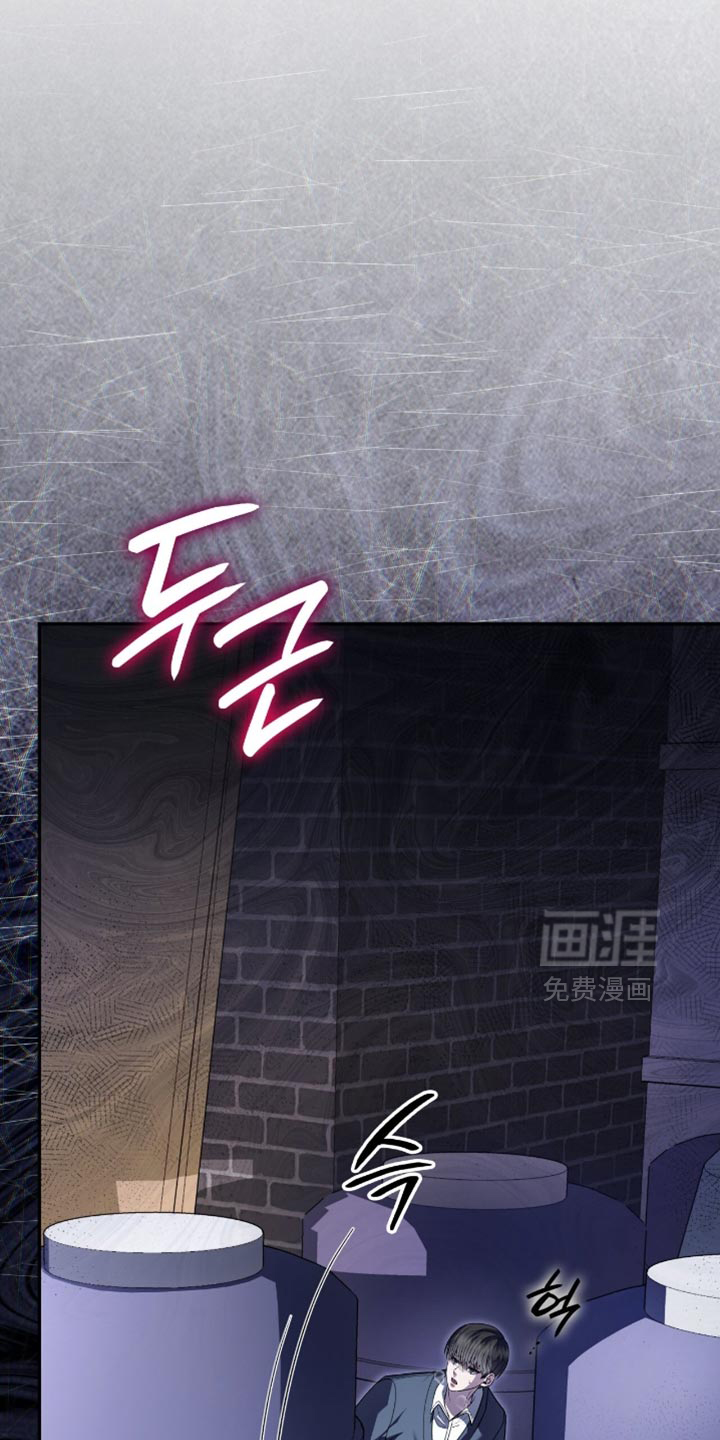 第85话25