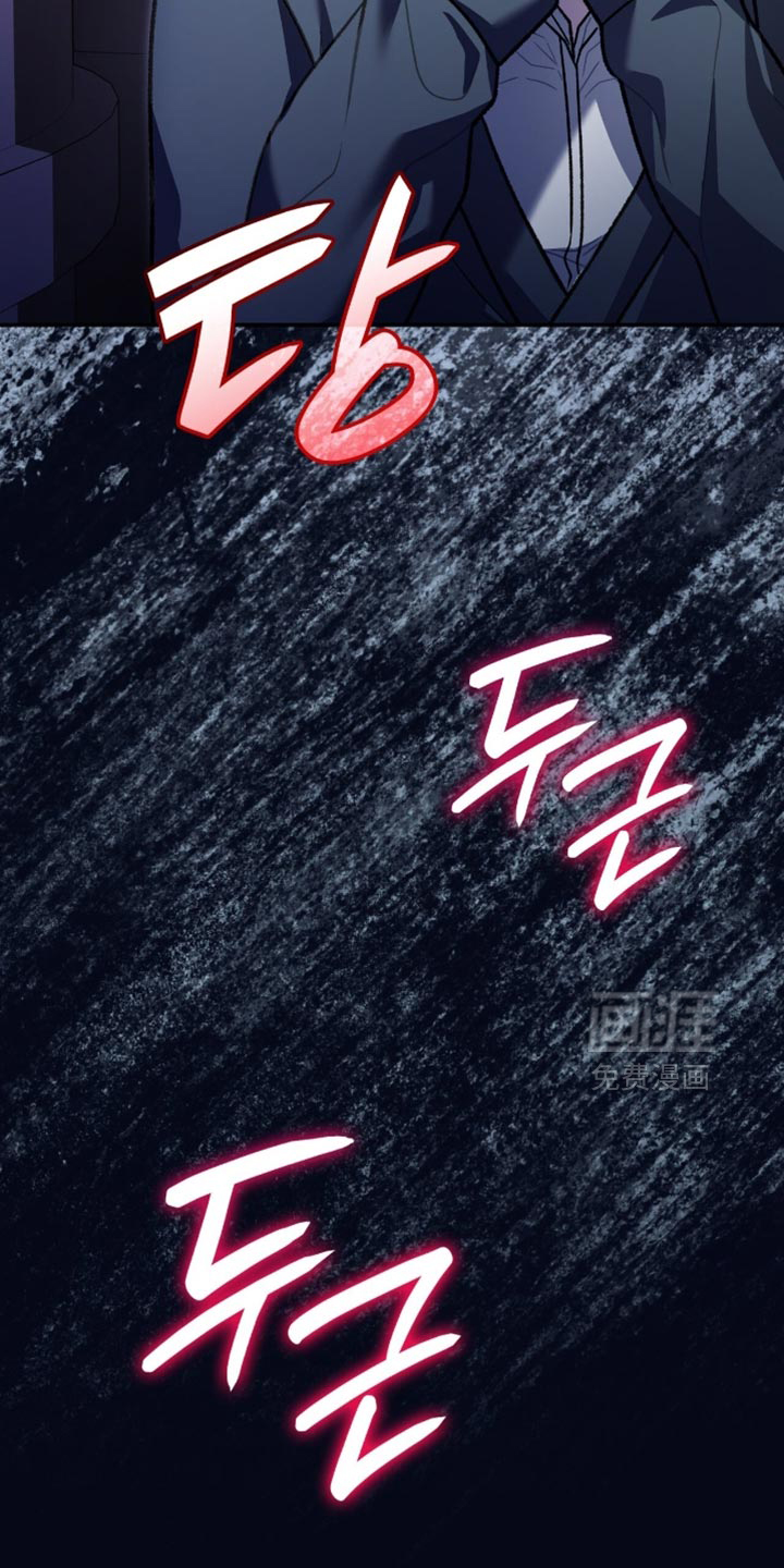 第85话28