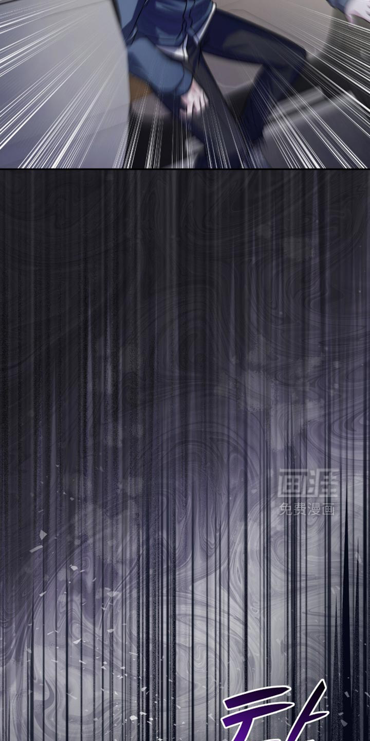第85话21