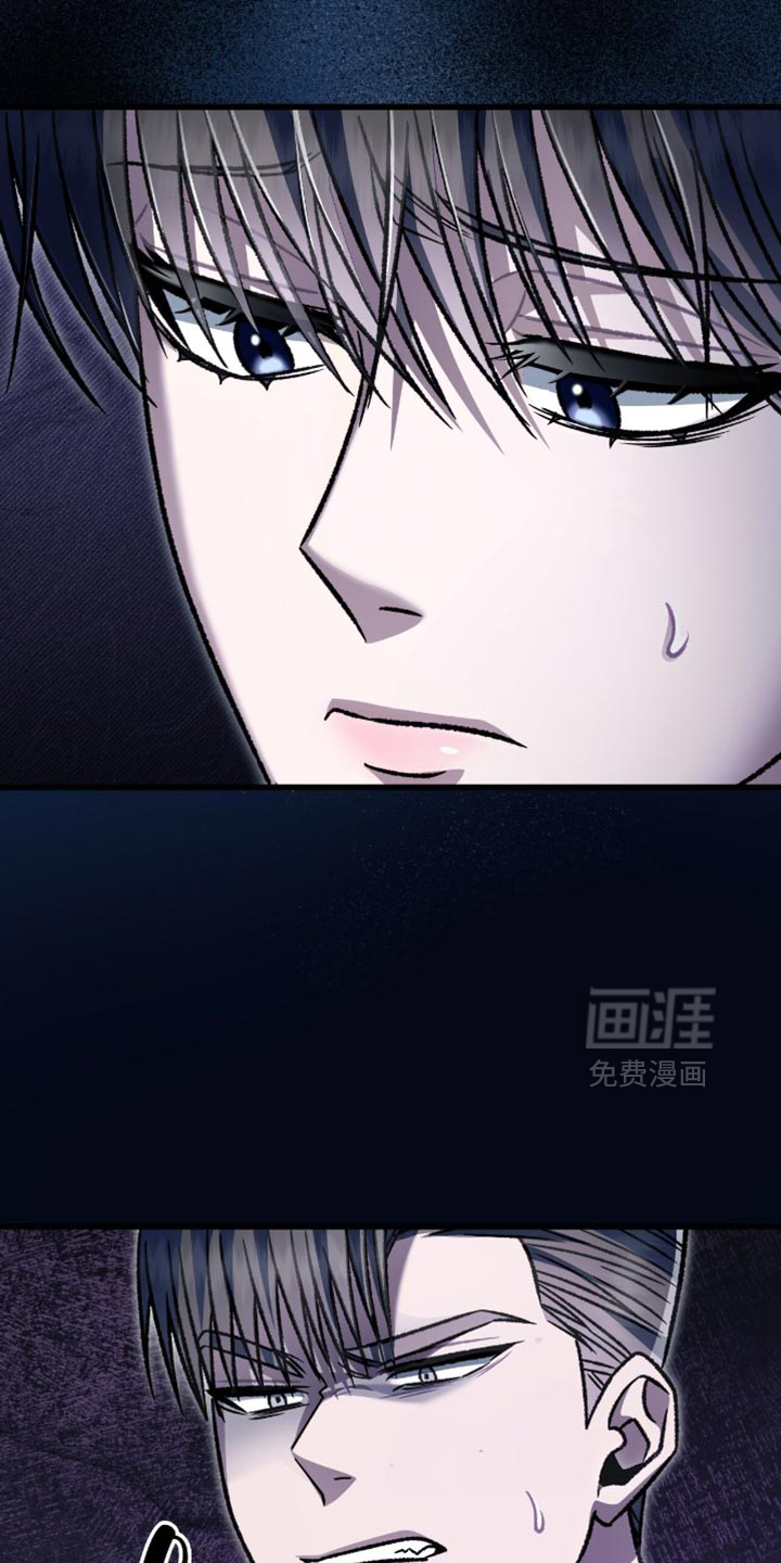 第84话0