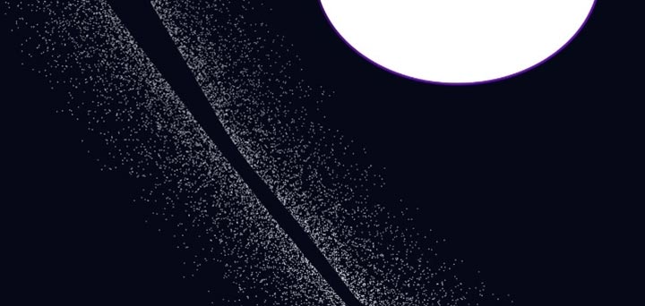 第83话18