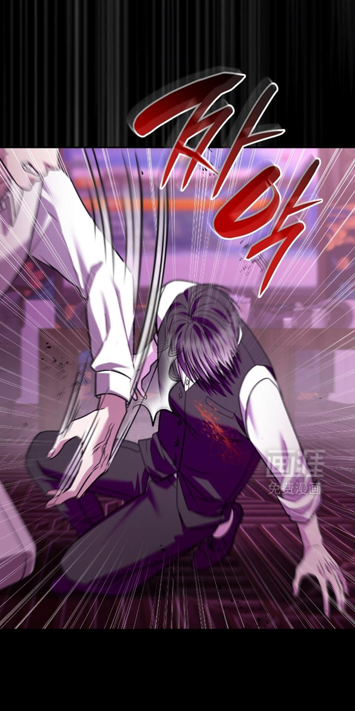 第82话13