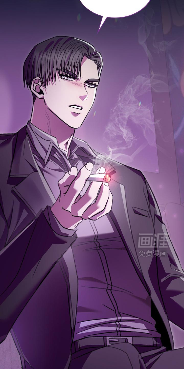 第82话36