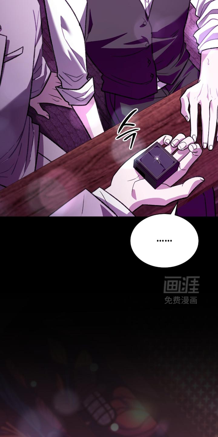 第81话22