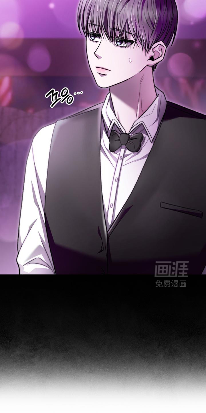 第81话3