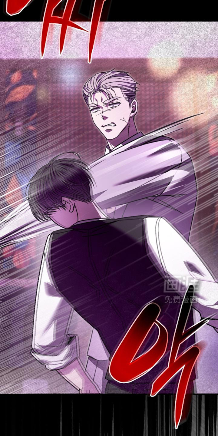 第81话28