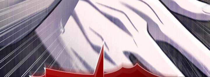 第78话17