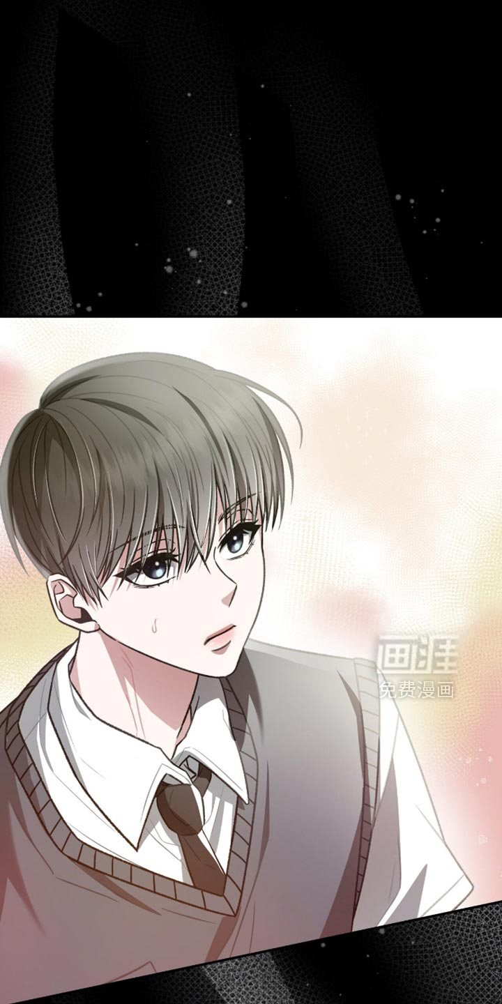 第77话10