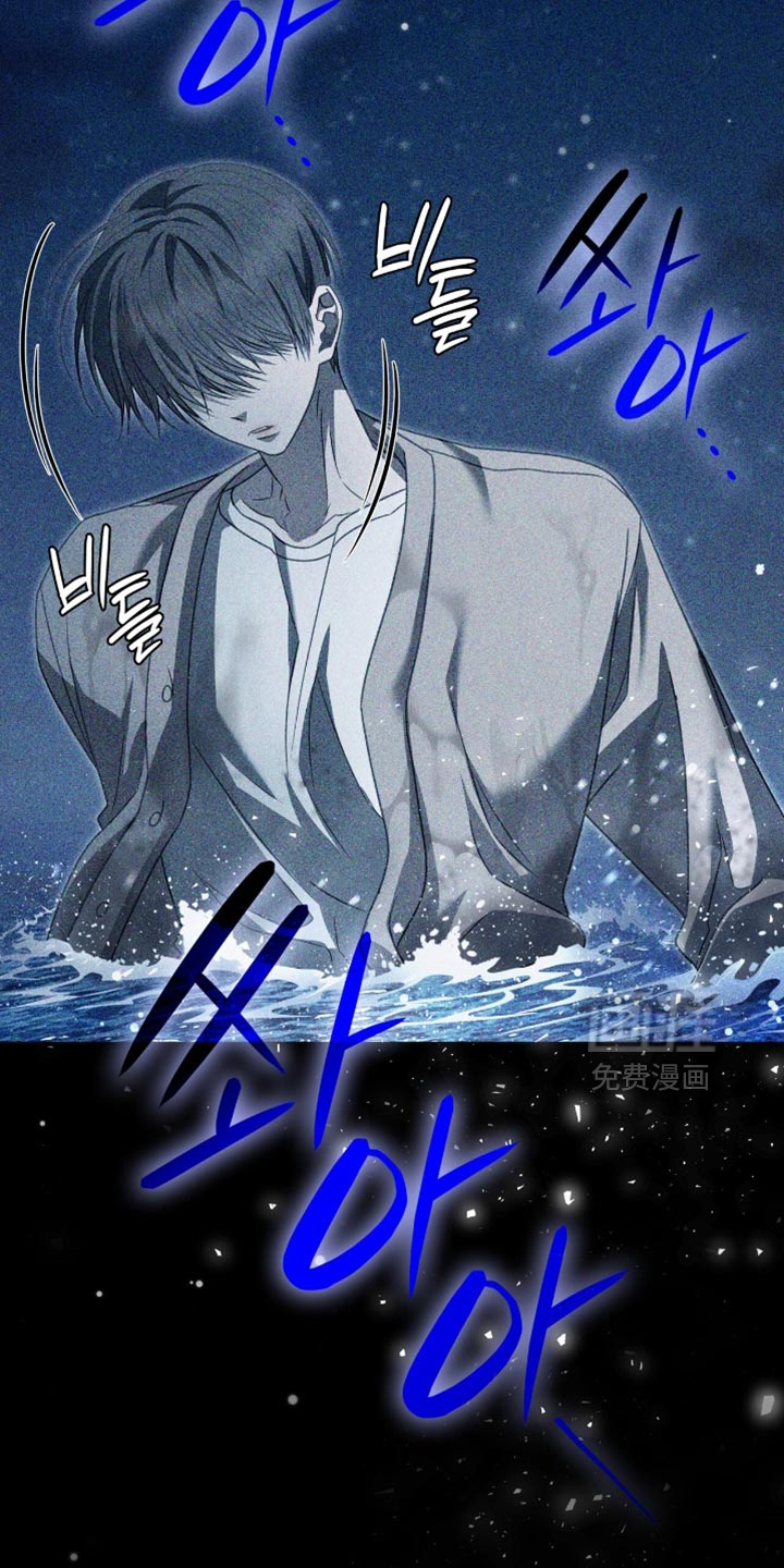 第76话21