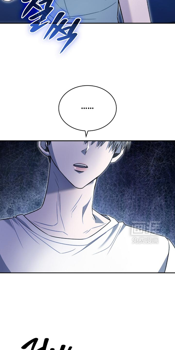 第76话15
