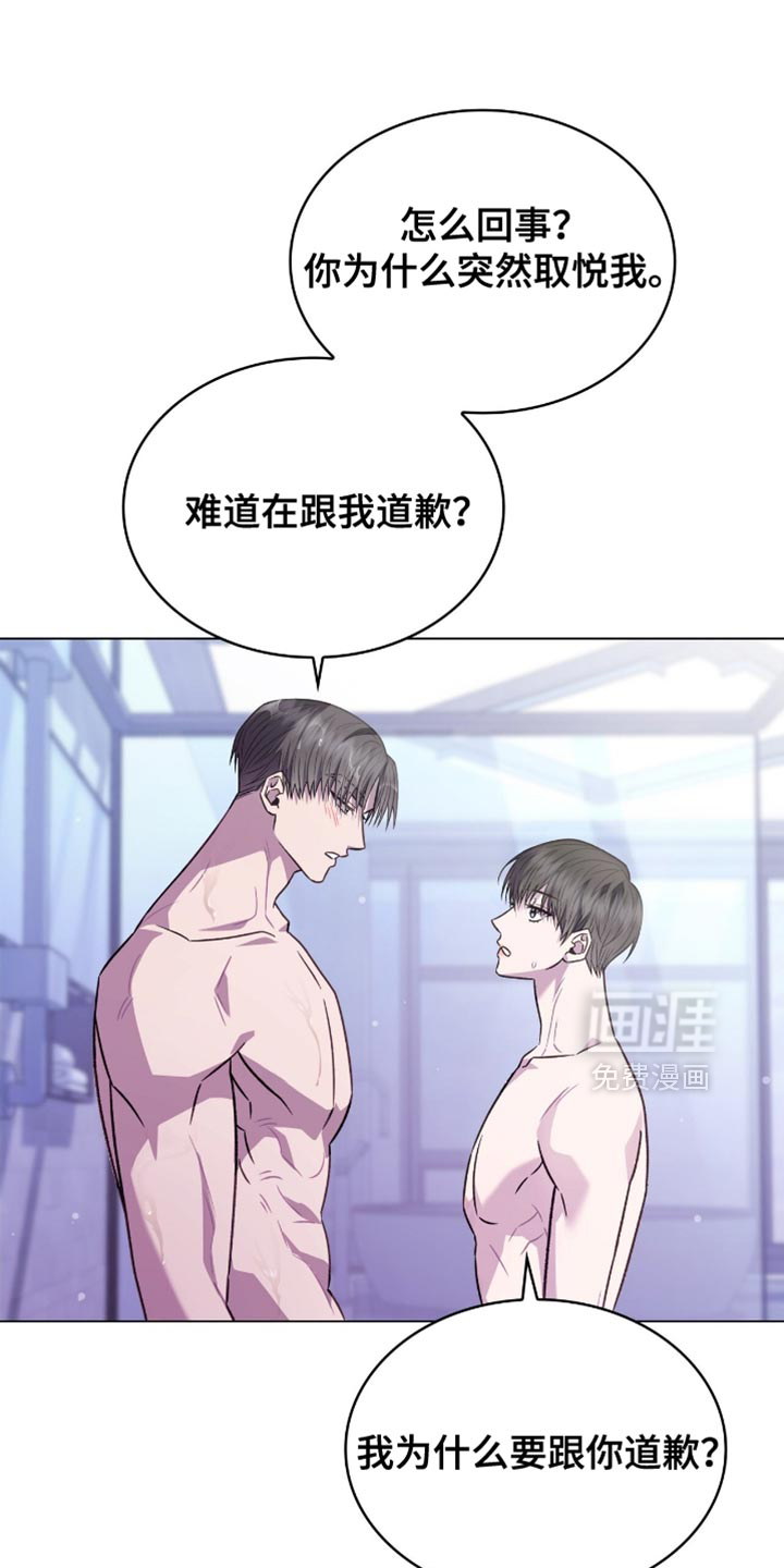 第76话0
