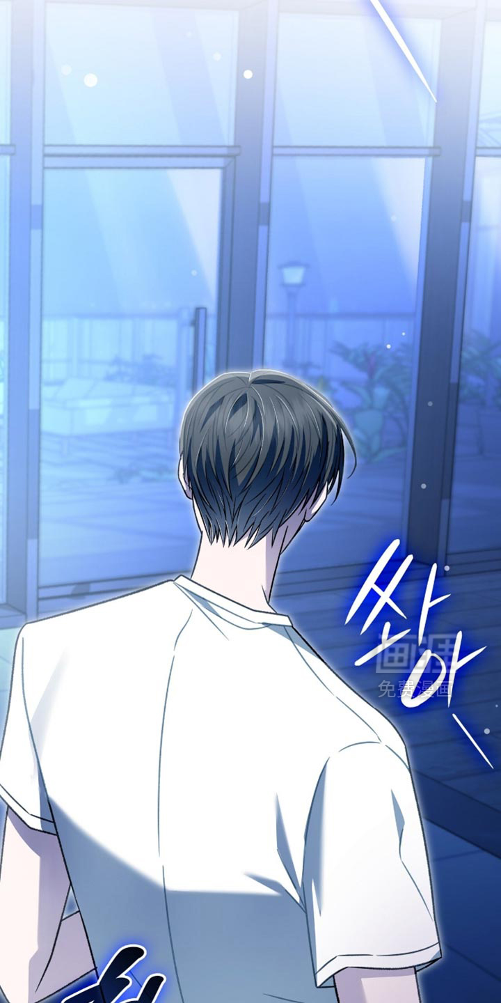 第76话14