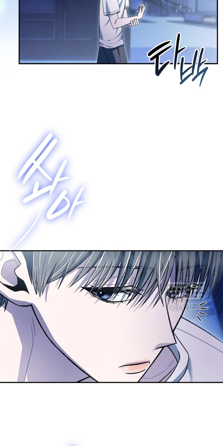 第76话12