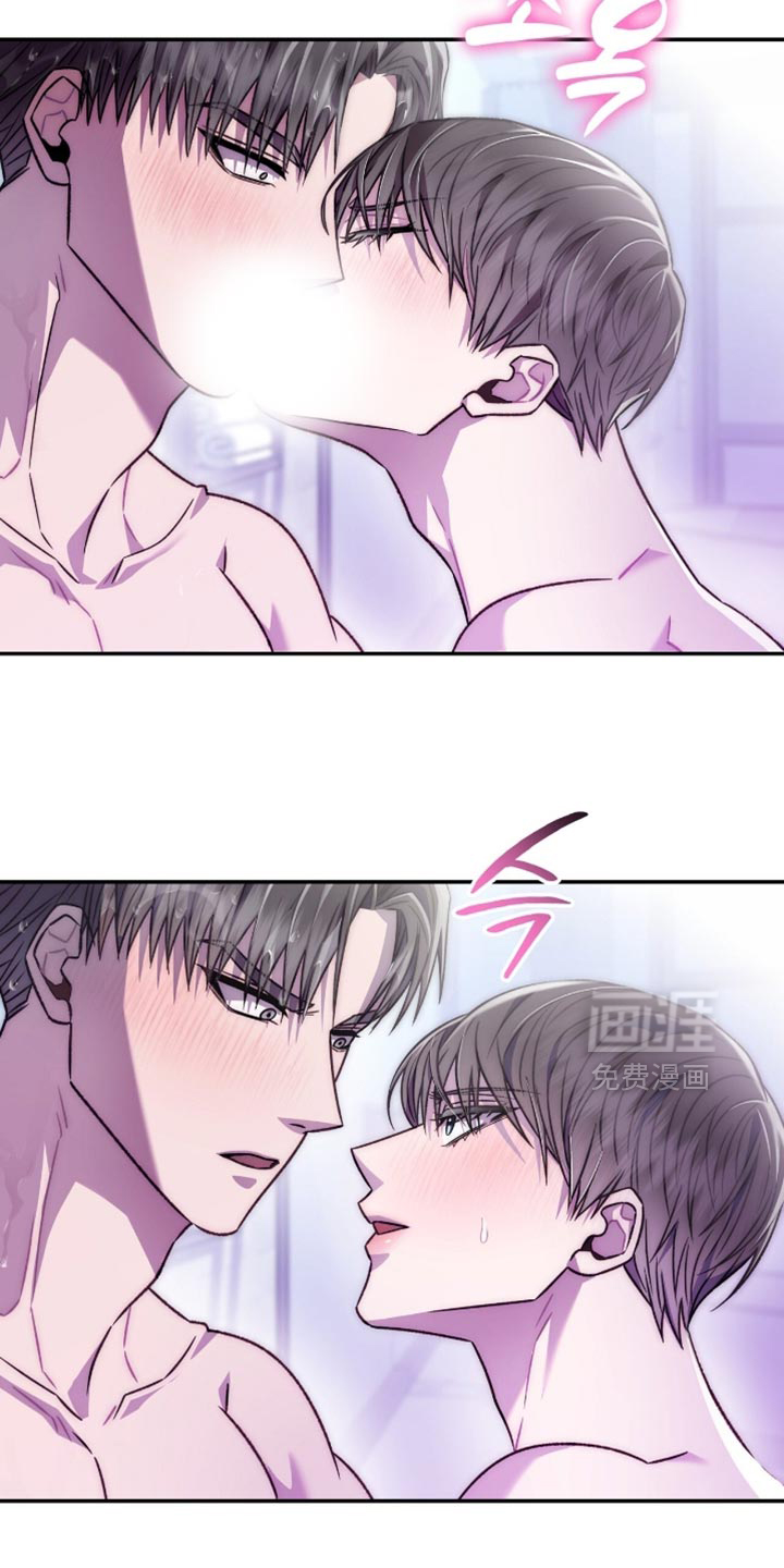 第76话4