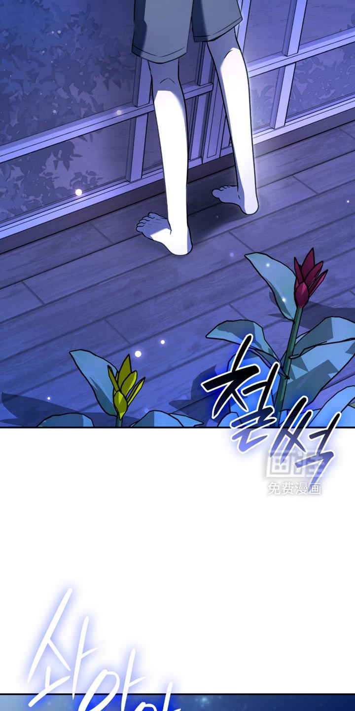 第76话18