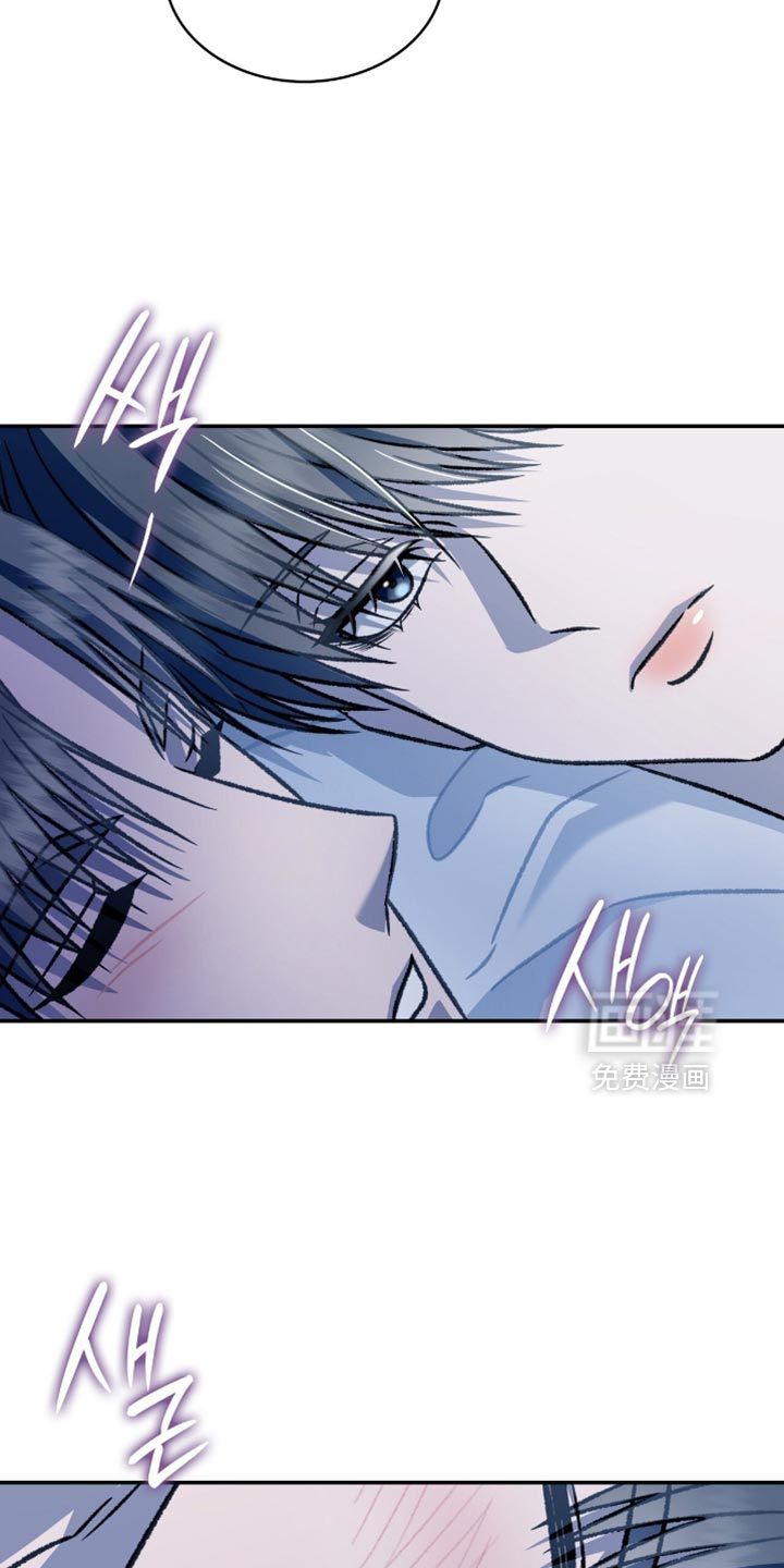 第76话8