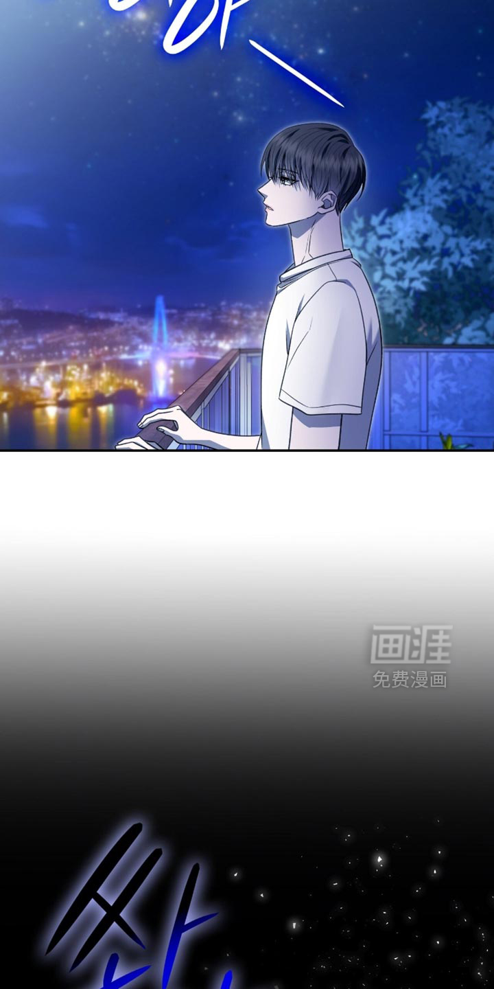 第76话19