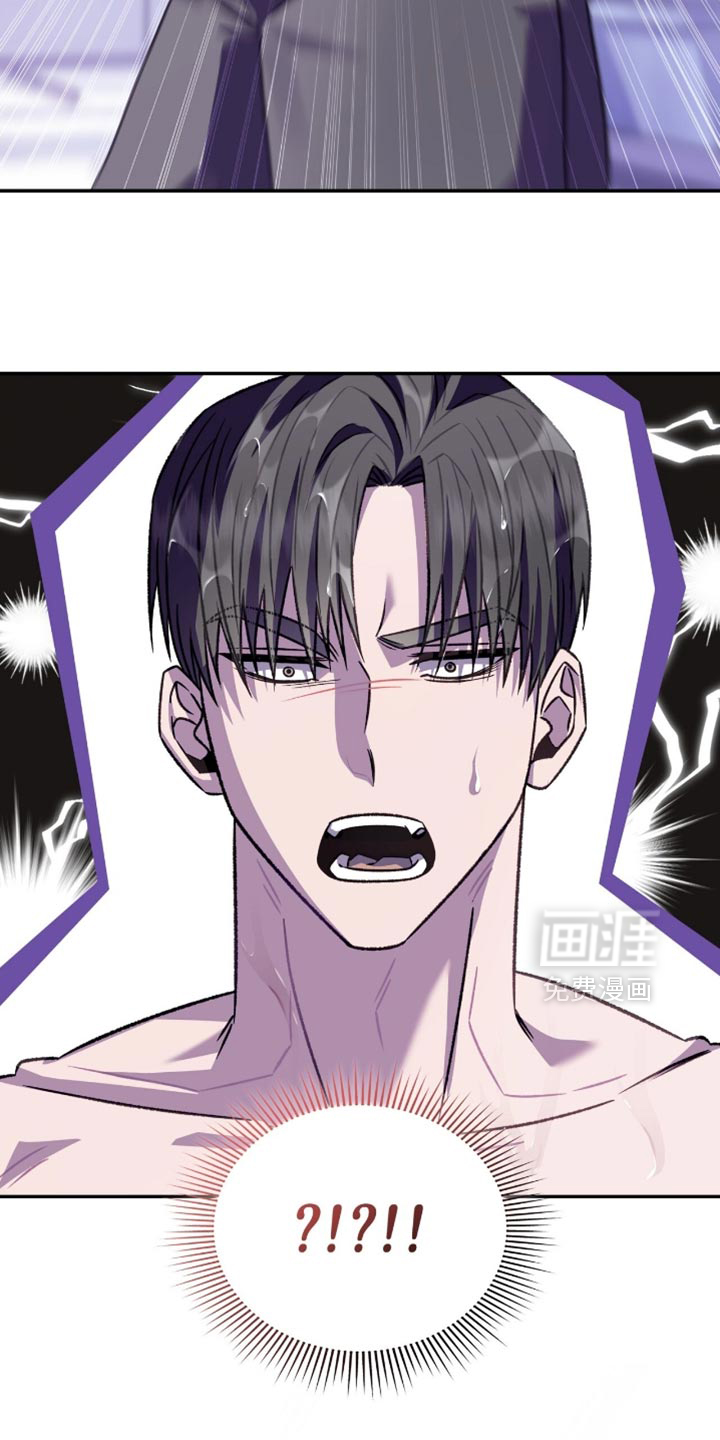 第75话20