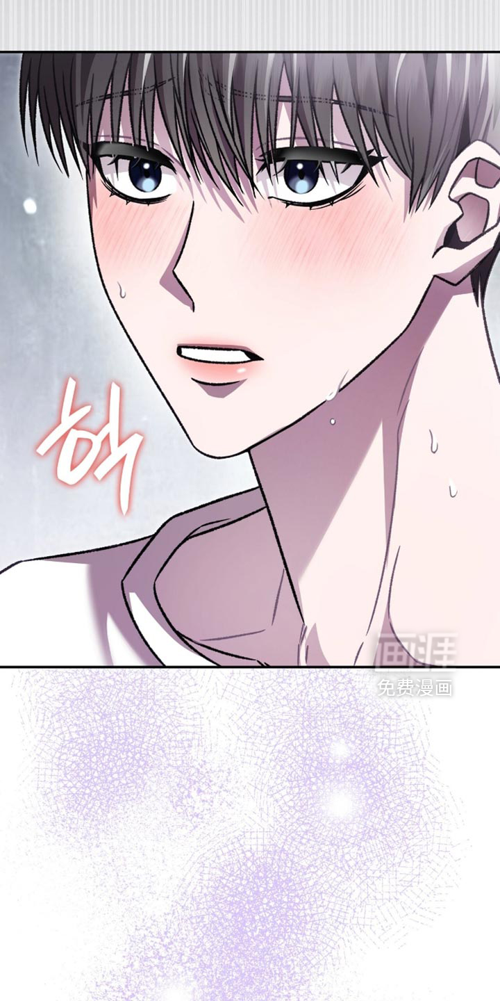 第75话6