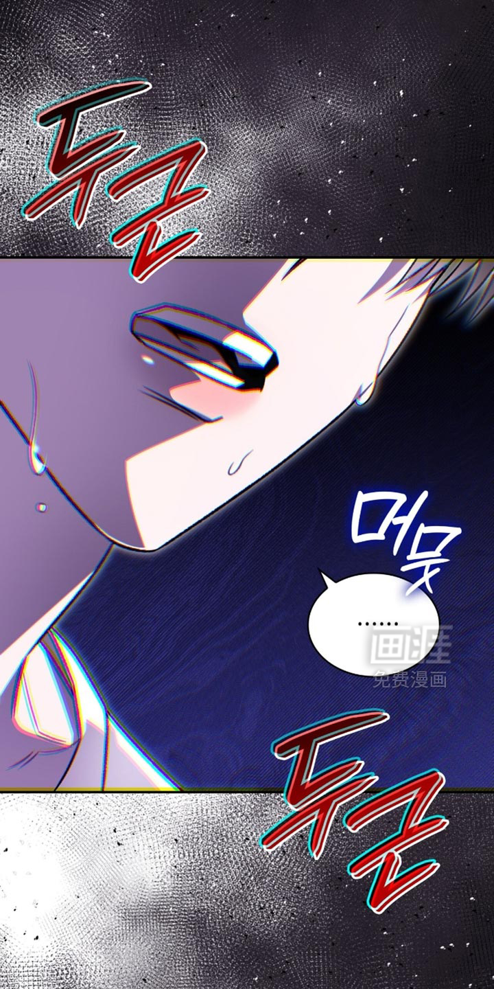 第75话0