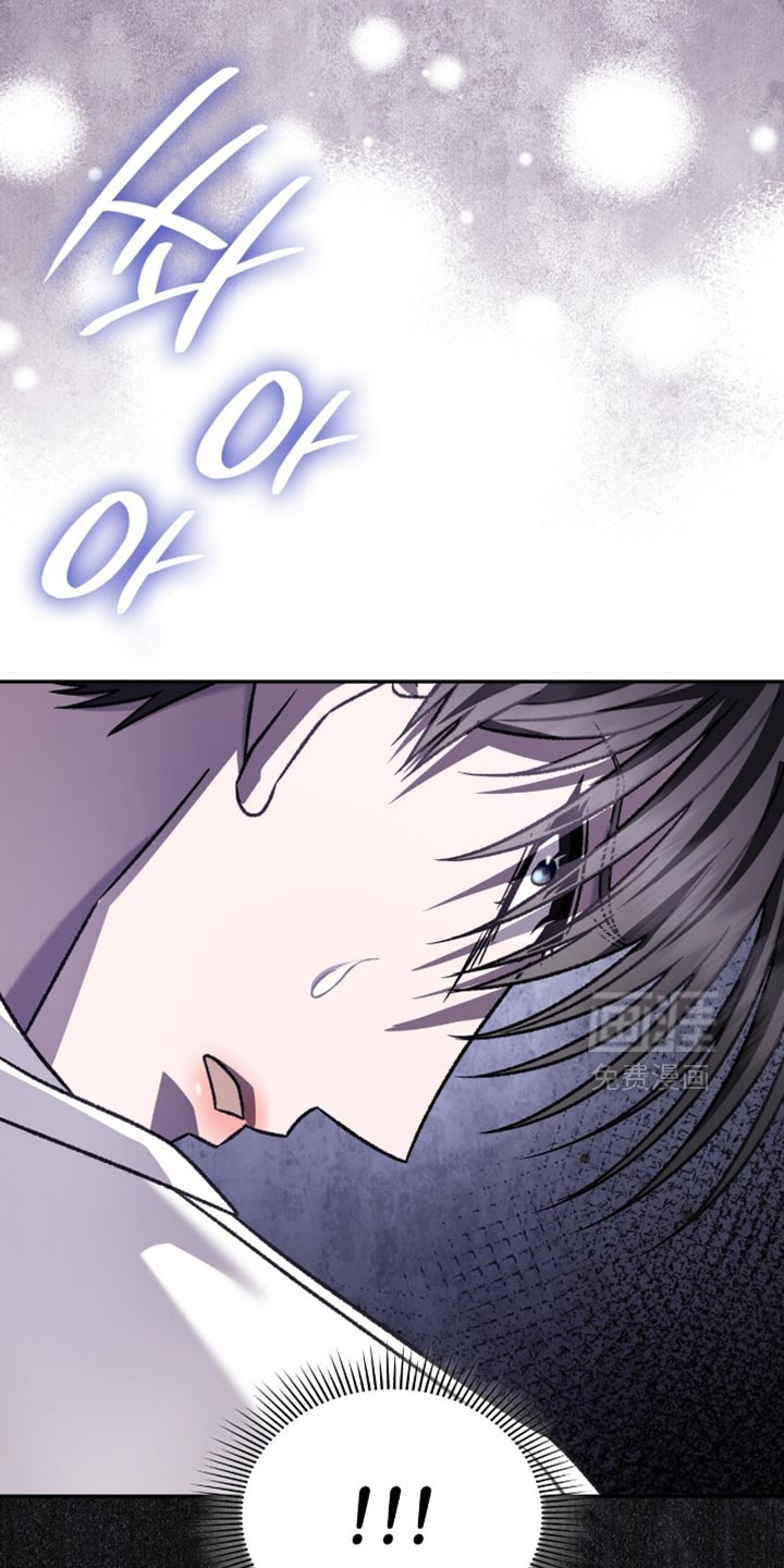 第75话3