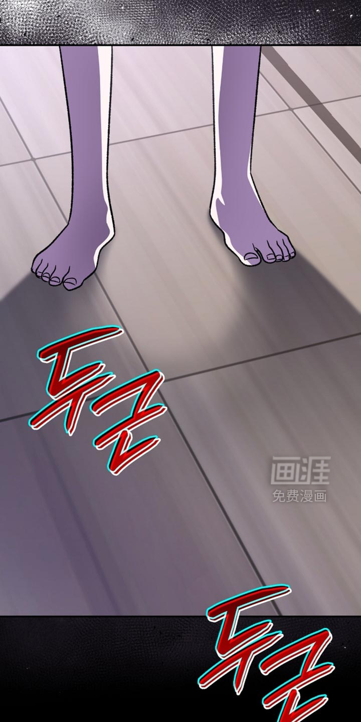 第75话1