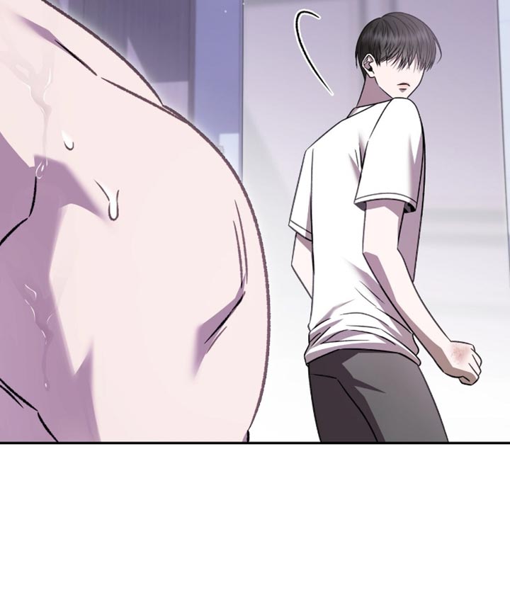 第75话17