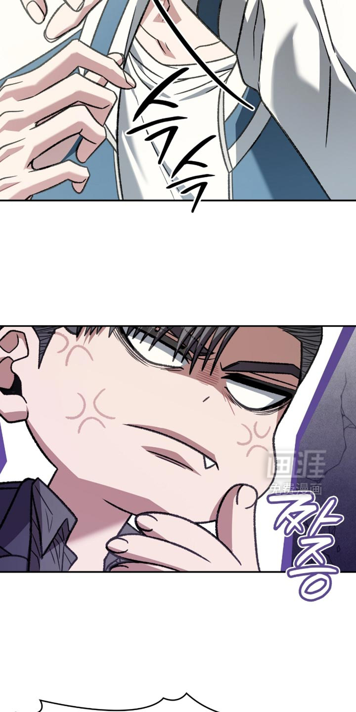 第74话17