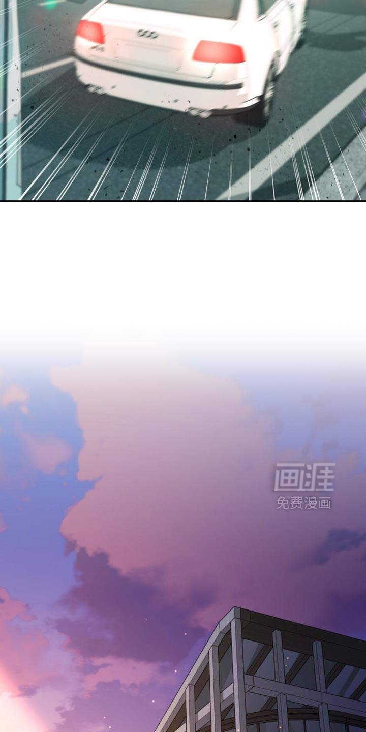 第74话22