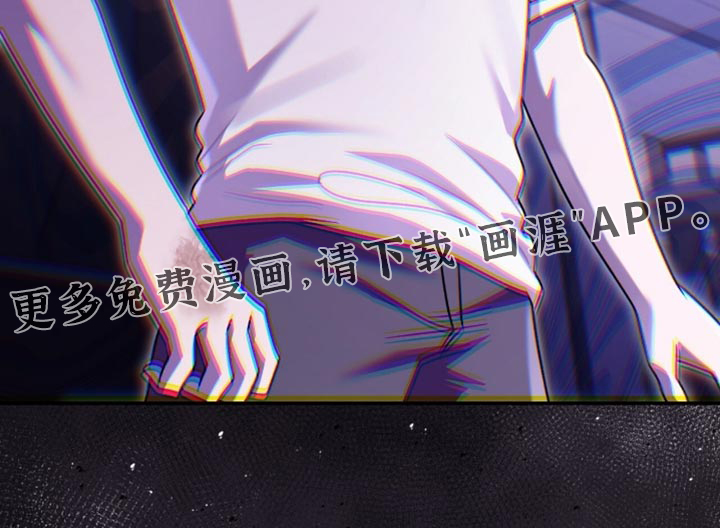 第74话34