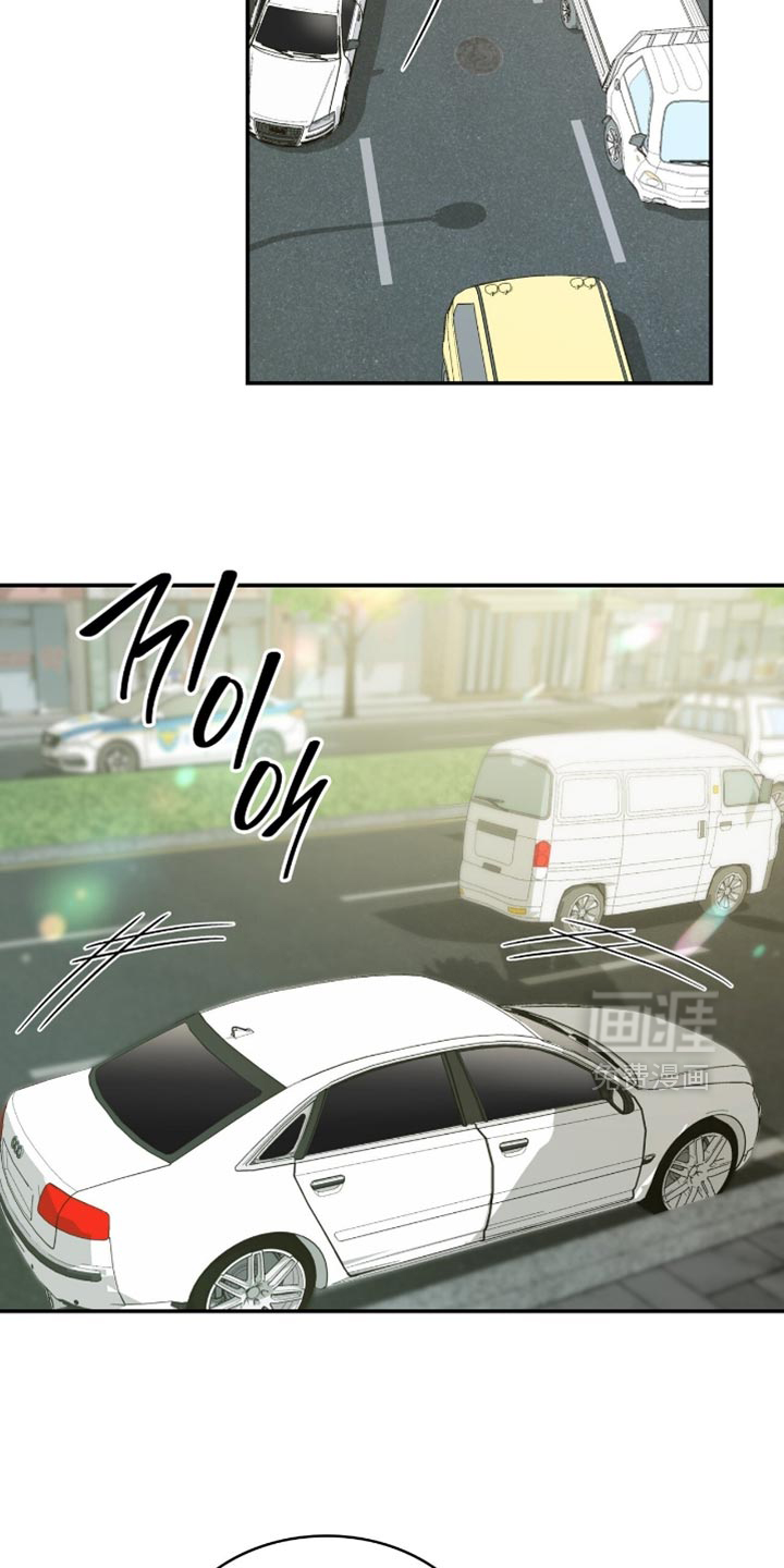 第74话12