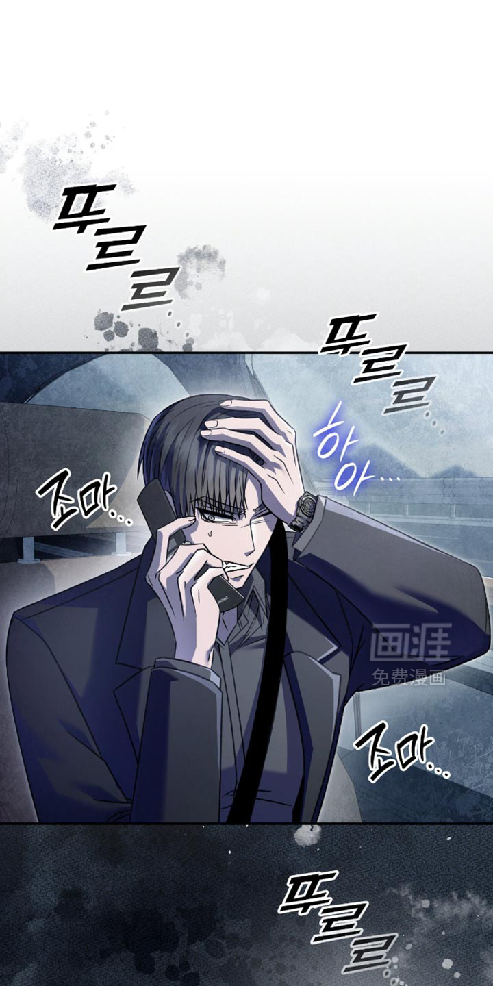 第72话15