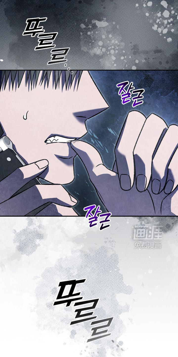 第72话16