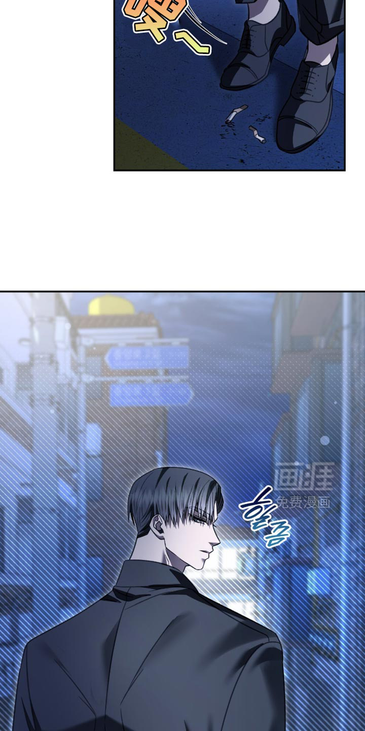 第71话24