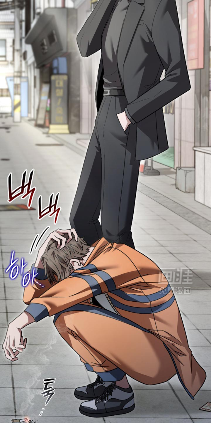 第70话20