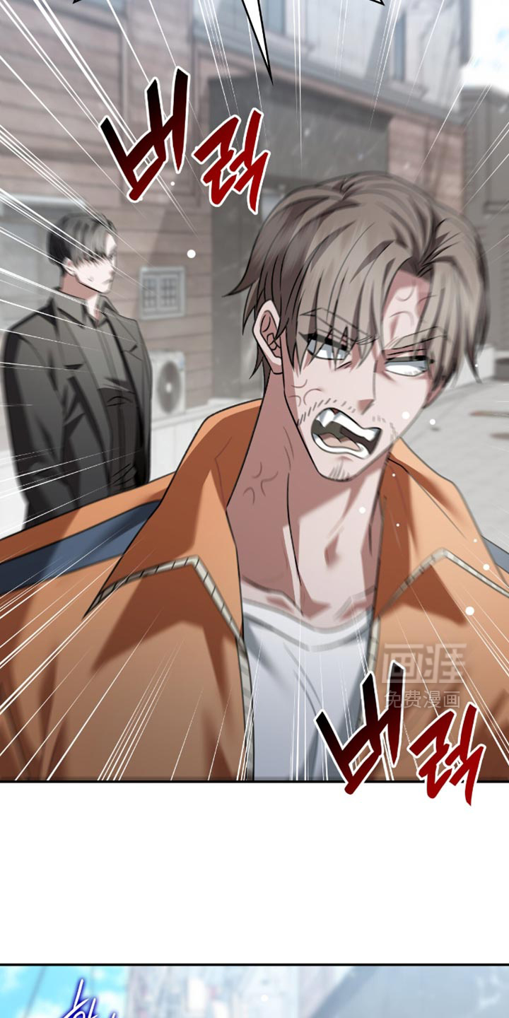 第70话24
