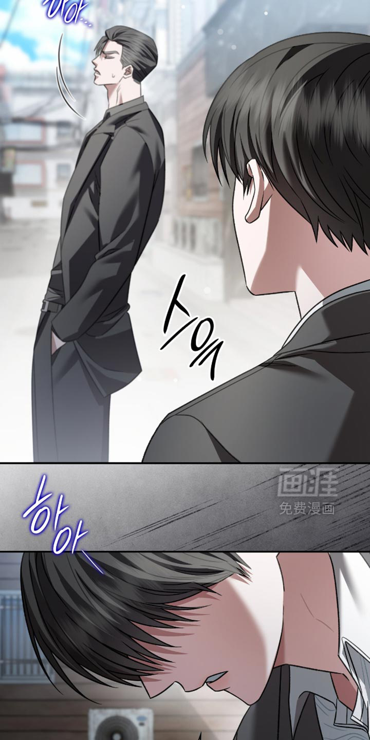 第70话25
