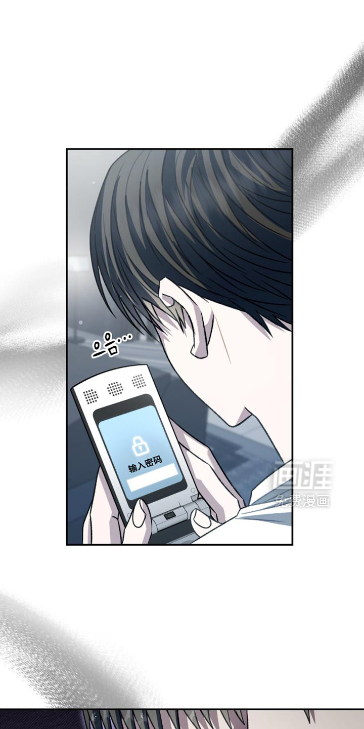 第69话0