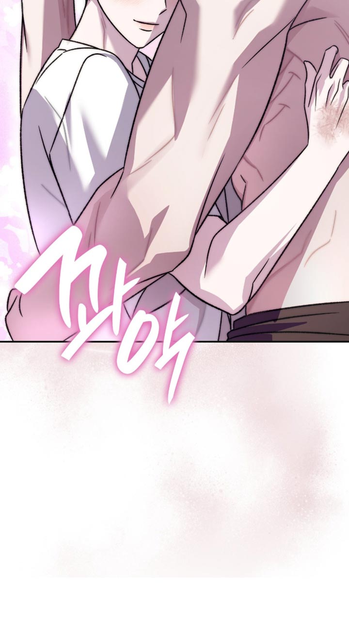 第69话18