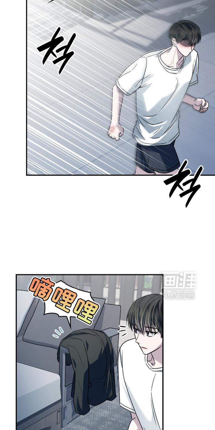 第68话28