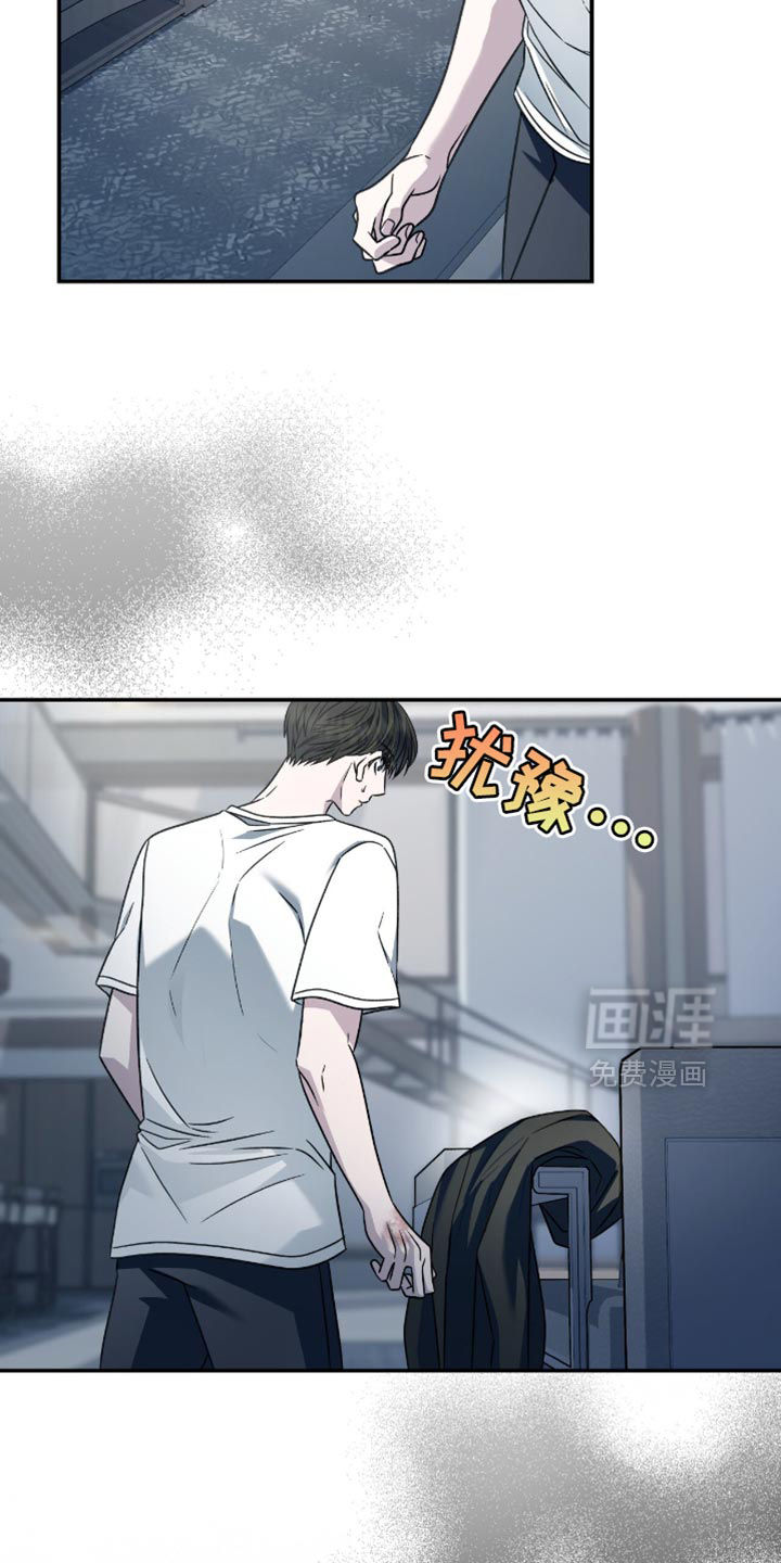 第68话29